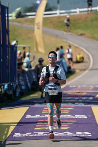 BIB: 
                            <button type="button" onclick="openModal(27214420)" class="btn btn-primary btn-sm float-right btn-popup" data-toggle="modal" data-target=".modal-high-quality">
                        <i class="fas fa-shopping-cart"></i> Add to Cart
                    </button>
                                            <button type="button" onclick="isThisMe(27214420, true)" class="btn btn-success btn-sm float-right btn-popup btn-isme hidden" data-toggle="tooltip" data-placement="bottom" title="นี่คือรูปของคุณใช่ไหม คลิกที่นี่เพื่อเอาเข้าอัลบั้ม">
                        <i class="fas fa-plus"></i> Add to album
                    </button>
                    <button type="button" onclick="isThisMe(27214420, false)" class="btn btn-warning btn-sm float-right btn-popup btn-isnotme hidden">
                        <i class="fas fa-ban"></i> Remove from album
                    </button>